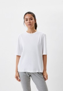 Футболка спортивная UNIQLO