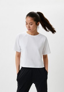 Футболка спортивная UNIQLO