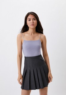 Майка UNIQLO