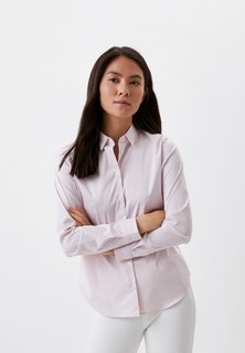 Рубашка UNIQLO