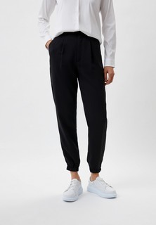 Брюки UNIQLO