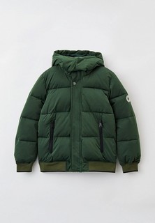 Куртка утепленная Scotch&Soda