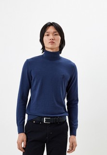 Водолазка Ruck&Maul