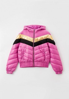 Куртка утепленная United Colors of Benetton