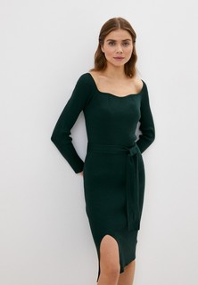 Платье Снежная Королева