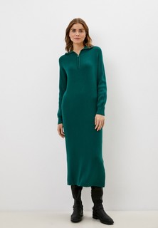 Платье Снежная Королева