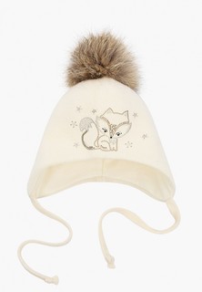 Шапка Kotik