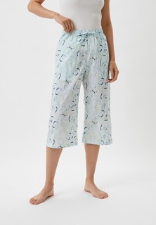 Брюки домашние UNIQLO