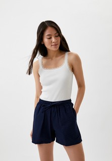 Майка домашняя UNIQLO