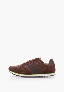 Moda reflex shoes clearance