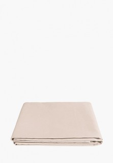 Простыня 2-спальная Bellehome