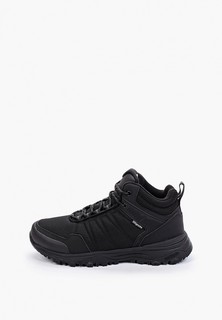 Ботинки трекинговые Strobbs