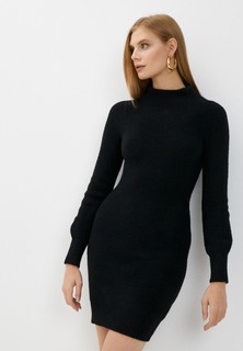 Платье Guess Jeans