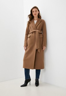 Пальто Miss Gabby