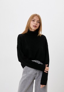 Свитер Guess Jeans