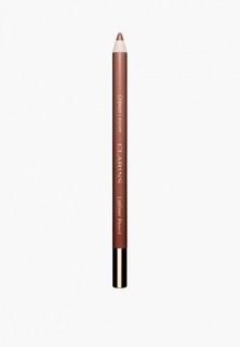Карандаш для губ Clarins