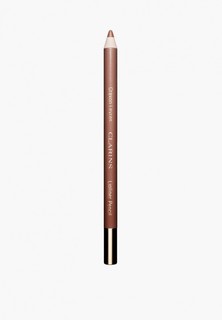 Карандаш для губ Clarins