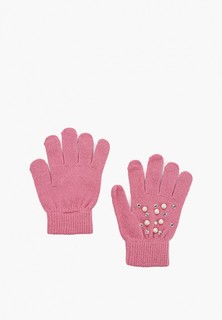 Перчатки Original Marines