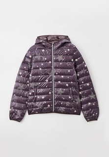 Куртка утепленная United Colors of Benetton