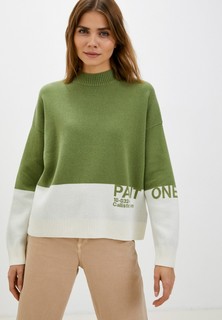 Джемпер United Colors of Benetton