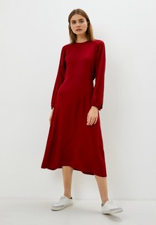 Платье United Colors of Benetton