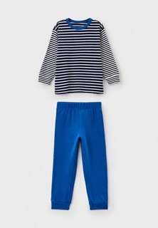 Костюм домашний UNIQLO