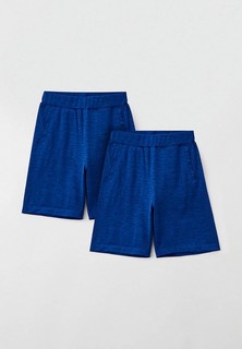 Шорты спортивные 2 шт. UNIQLO