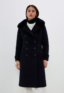 Пальто Smiths brand