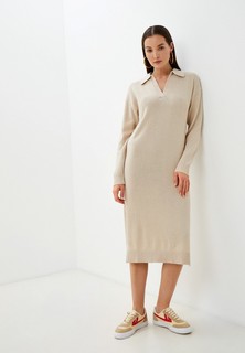 Платье Vittoria Vicci