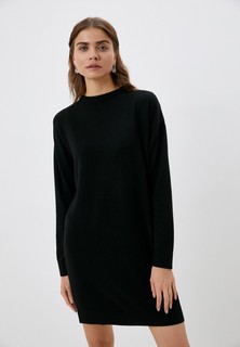 Платье Vittoria Vicci