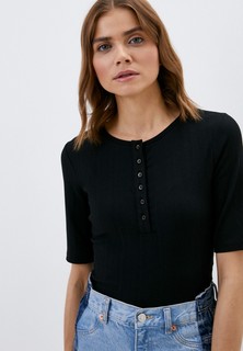 Блуза Mavi