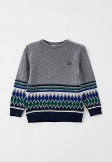 Джемпер Mayoral