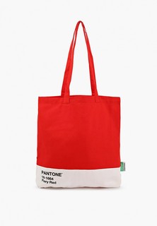 Сумка United Colors of Benetton