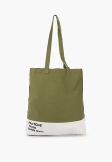 Сумка United Colors of Benetton