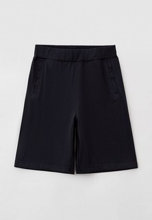 Шорты спортивные UNIQLO