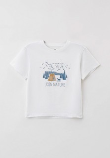 Футболка UNIQLO