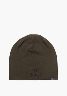 Шапка Smithys