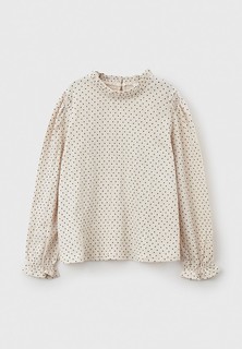 Блуза Mayoral