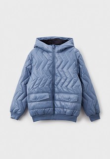 Куртка утепленная United Colors of Benetton