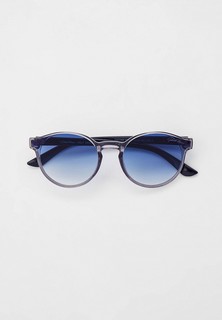 Очки солнцезащитные Gabriela Marioni