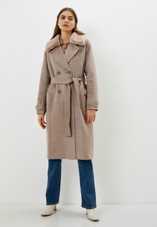 Пальто Smiths brand