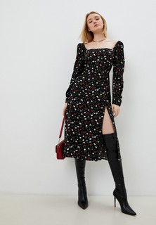 Платье TrendyAngel