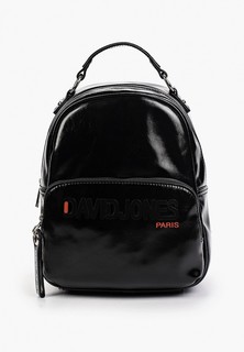 Рюкзак David Jones
