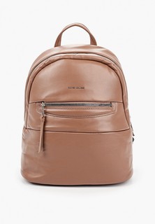 Рюкзак David Jones