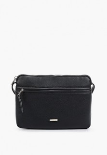 Сумка David Jones