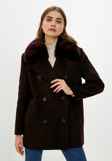 Пальто Smiths brand
