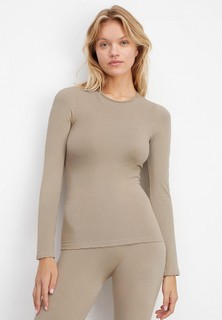 Лонгслив домашний Belle You