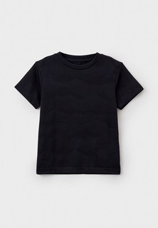 Футболка UNIQLO