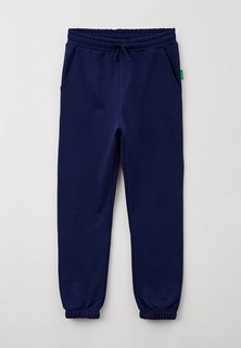 Брюки спортивные United Colors of Benetton
