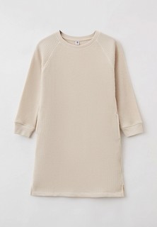 Платье UNIQLO
